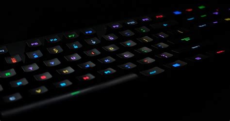 Best Keyboard for Fortnite in 2020: Top 8 Pro Picks - Game Gavel