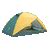 Eureka Midori 2 Person Tent – Campmor