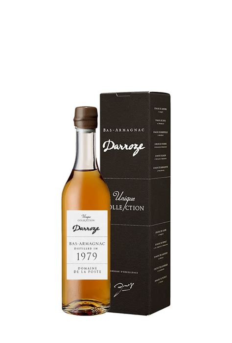 Rich In History And Flavor: The Armagnac - The Best French Brandy | Brandy, Wine and spirits ...