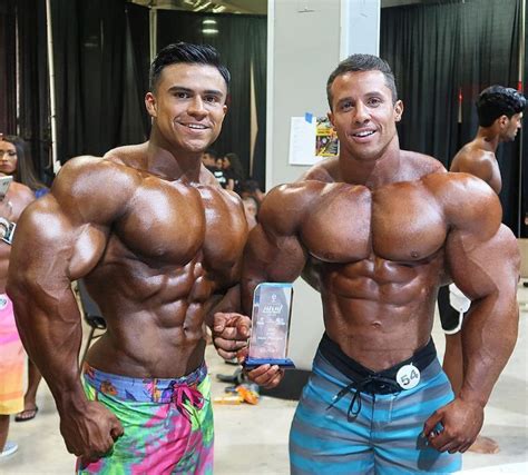 123abides: “Beast and Beast ” | Bodybuilders men, Muscle, Muscle men