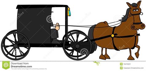 Amish clipart 20 free Cliparts | Download images on Clipground 2024