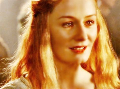 Eowyn - Lord of the Rings Wallpaper (3060276) - Fanpop