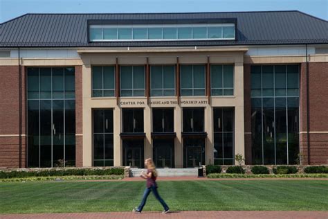 The New York Times files to dismiss Liberty University's defamation lawsuit