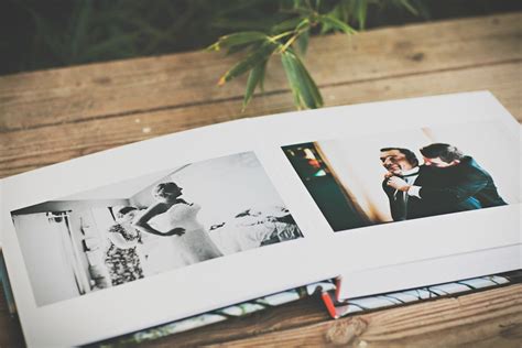 Fine art photo books | AUSTIN WEDDING PHOTOGRAPHER | BRIANA PURSER ...