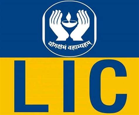 LIC OF INDIA ने लॉन्च किया जीवन अक्षय-7 एन्युटी प्लान, जानिए क्या है ...