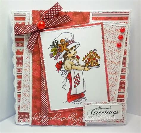 . Handmade Cards, Advent Calendar, Christmas Cards, Greetings, Gift Wrapping, Holiday Decor ...