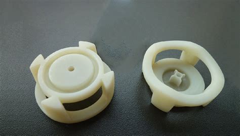 China 3D Printing Manufacturer and Supplier | Protom