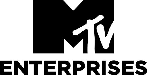 MTV Enterprises logo concept 2023 by WBBlackOfficial on DeviantArt