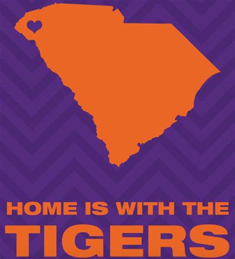 Clemson football tickets students | Gary Poste