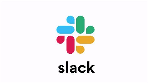 How website helps Slack to be a #1 position?