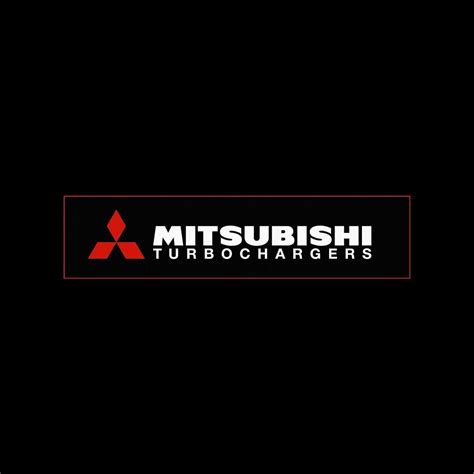 🔥 [80+] Mitsubishi Logo Wallpapers | WallpaperSafari