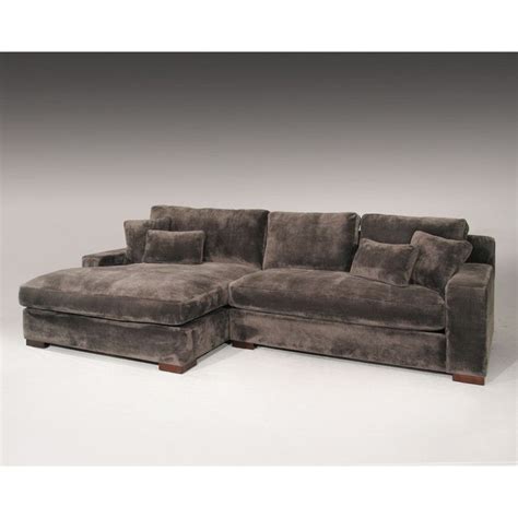 10 Best Collection of Wayfair Sectional Sofas | Sofa Ideas