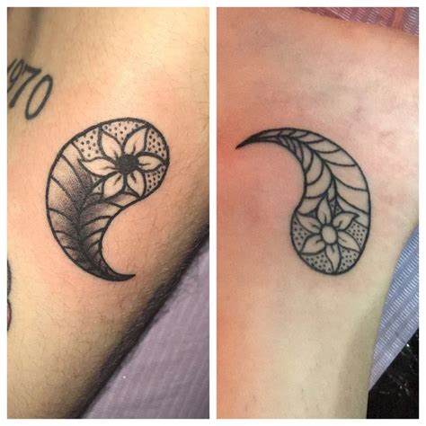 Blood Moon Tattoo Gallery - Tattoo - 101 N Main St, Mansfield, TX ...