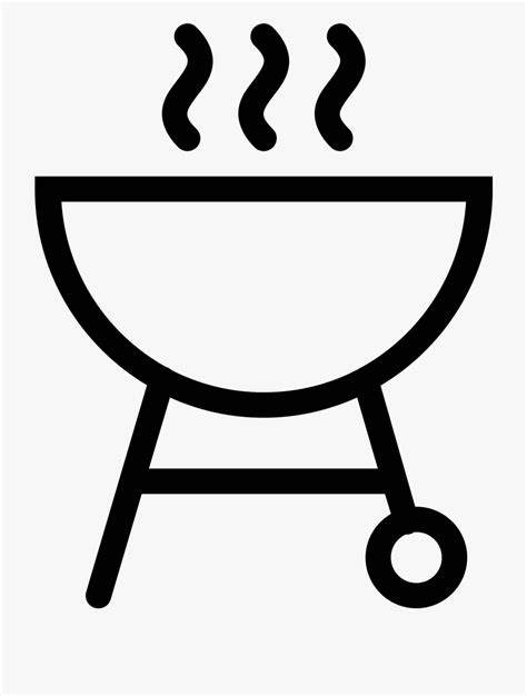 Cookout clipart icon, Cookout icon Transparent FREE for download on WebStockReview 2022