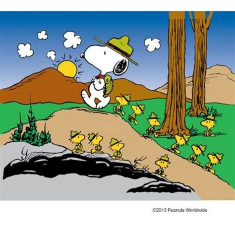 Snoopy...camping w/friends! Snoopy Beagle, Camp Snoopy, Peanuts Snoopy ...