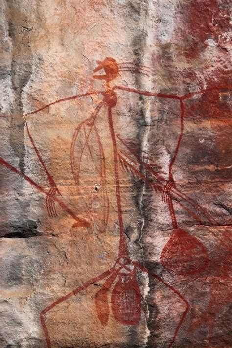 10 must see cave paintings | Cave paintings, Prehistoric cave paintings ...