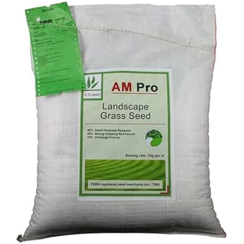 Amazon.co.uk: fast growing grass seed