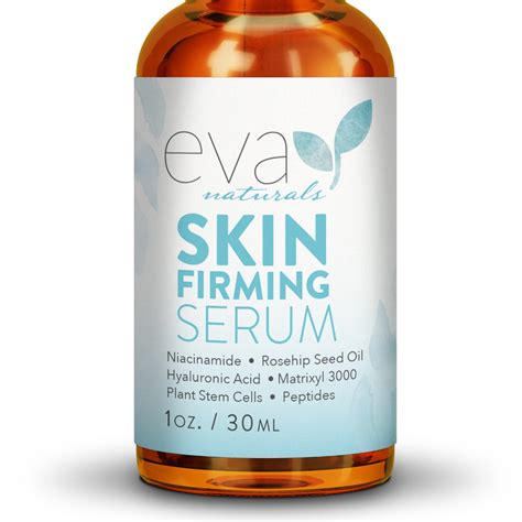 Buy Skin Firming Serum - (1oz) - Day or Night Serum for Face - Grants ...