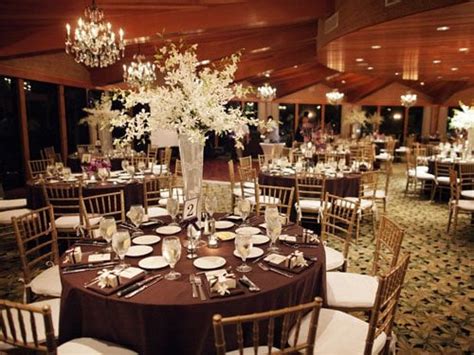 The Edgewater Wedding Venue