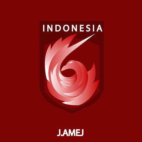 INDONESIA