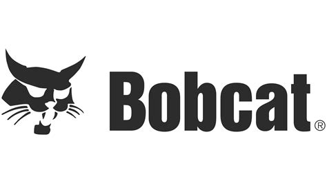 Bobcat Logo, symbol, meaning, history, PNG, brand