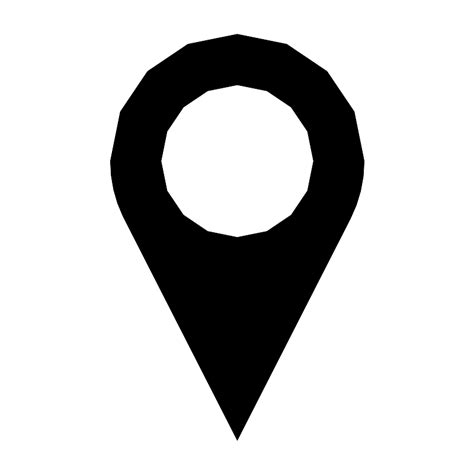 Brand Google Maps Vector SVG Icon - SVG Repo