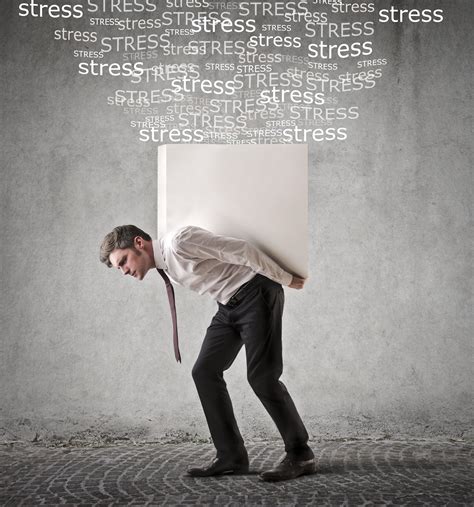 Stress Wallpapers - Top Free Stress Backgrounds - WallpaperAccess