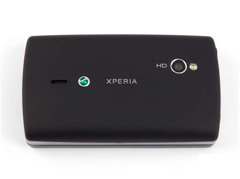 Sony Ericsson Xperia mini pro specs, review, release date - PhonesData