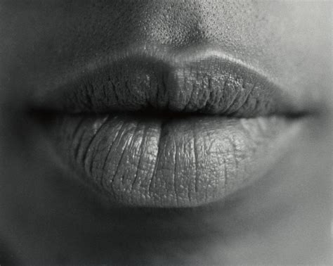 Woman's Lips Photograph by Cristina Pedrazzini - Fine Art America