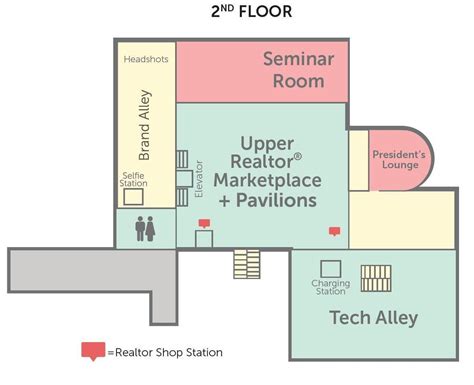 Nova Annandale Campus Map: Everything You Need To Know In 2023 - World ...