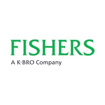 Working at Fisher Services: 116 Reviews | Indeed.com