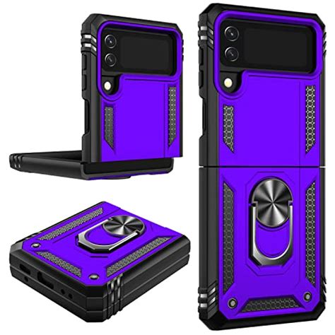 10 Best Flip Phone Cases Kickstand Recommended By An Expert – Mercury ...