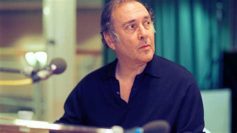 BBC Radio 4 - Drama on 4, Unmade Movies, Harold Pinter's Victory