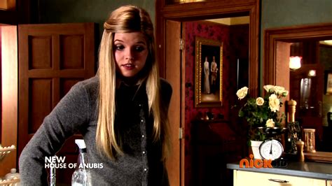 Image - Vlcsnap-00126.png | House of Anubis Wiki | FANDOM powered by Wikia