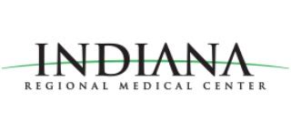 Indiana Regional Medical Center - healthecareers.com