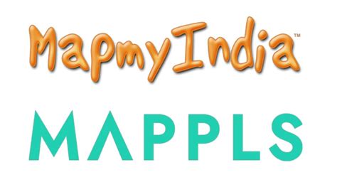 Mappls MapmyIndia, India's swadeshi maps & navigation app, becomes No. 1 on App Store in India ...