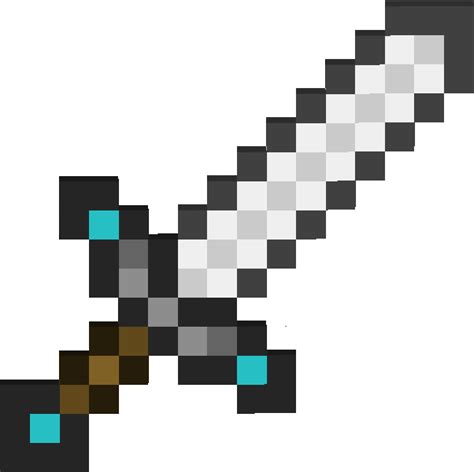 Kurczak | Minecraft Wiki | Fandom