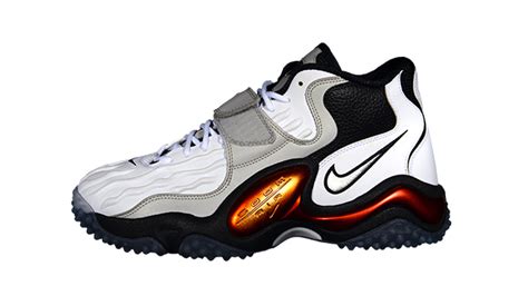 Nike Air Zoom Turf Jet 97 | SLAM