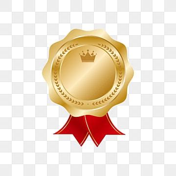 Awards Badge PNG Transparent Images Free Download | Vector Files | Pngtree