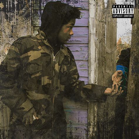 Conway The Machine Teams With Westside Gunn & Benny The Butcher On New ...