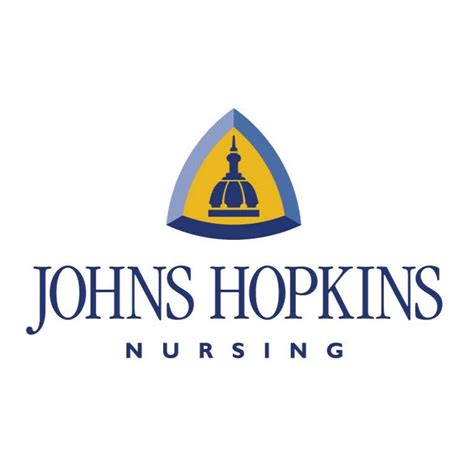 The Institute for Johns Hopkins Nursing - YouTube