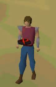 Infernal axe - OSRS Wiki