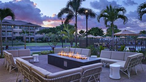 Residence Inn by Marriott Oahu Kapolei from $238. Kapolei Hotel Deals & Reviews - KAYAK