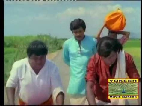 Goundamani Senthil Comedy – Karakattakaran Videos Online HD | Tamil Tv ...