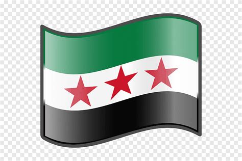 Free download | Flag of Syria Aleppo Flags of Asia Sama TV, Flag, flag, war png | PNGEgg