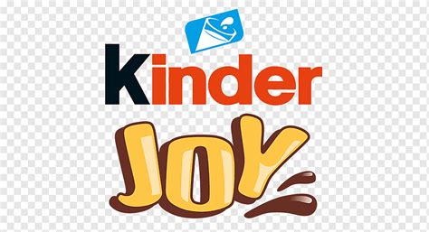 Kinder Joy Kinder Surprise Confectionery Toy, odnoklassniki logo, text ...