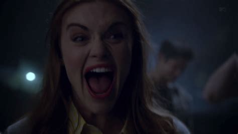 Teen Wolf: 10 Iconic Lydia Martin Lines