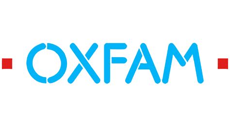 Oxfam Logo, symbol, meaning, history, PNG, brand