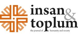 Homepage - The Journal of Humanity and Society