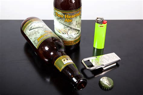 How to Open a Beer Bottle With Just About Anything • Hop Culture